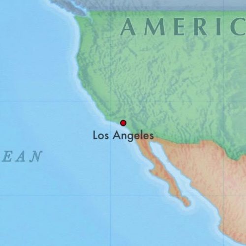 Digital Literacy Problem