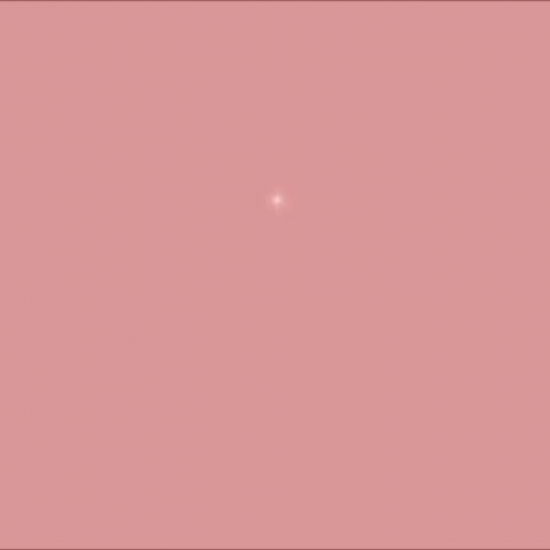 Final Project - Computer