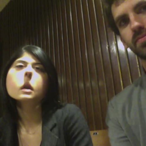 Movie on 4-28-14 at 1.23 PM #3