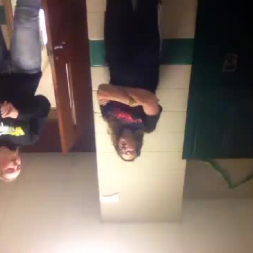 trim.B01C2E4B-E071-4B11-BD3C-7757DB28210D