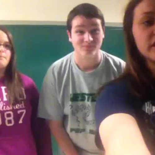 trim.DCFCA74B-8AC3-45E0-9401-D2824973531E