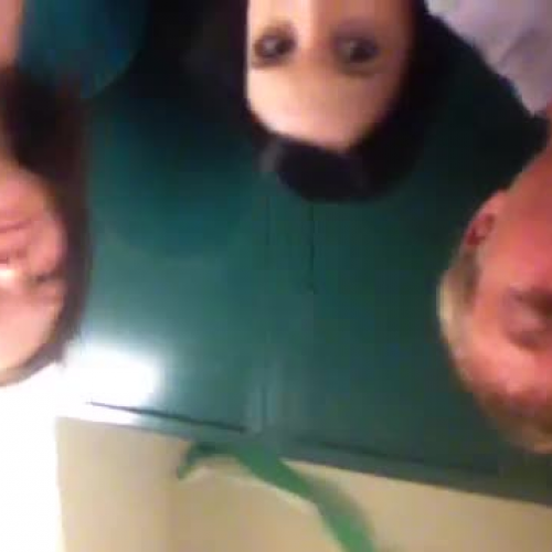 trim.A1243BE7-DB07-4497-A83C-20BB1B2F9806