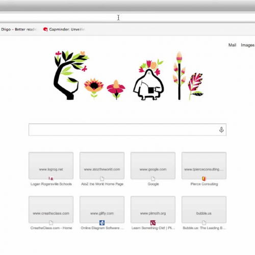 World Geography &amp; Culture Online 