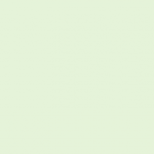 Exploring New Territory:  Flipping in an Onli