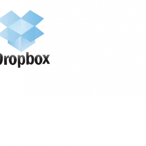 The benefits of using Dropbox
