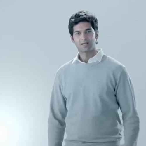 how to choose eyeglasses