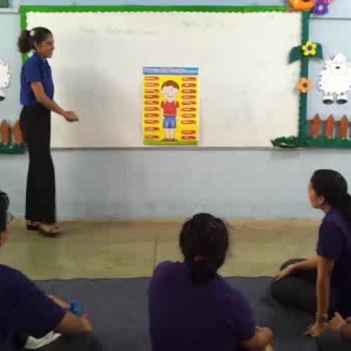 CynthiaDominguez-Dom141026