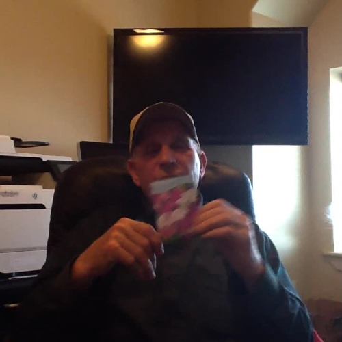 DCSD Flower Research - Sweet Peas