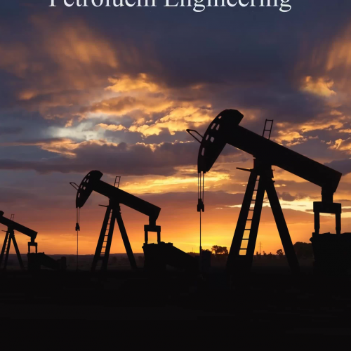 Petroleum Engineering 