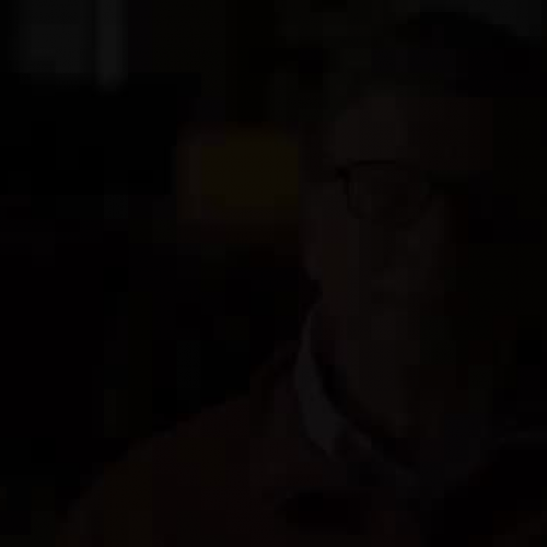 Hour of Code - Bill Gates explains If stateme