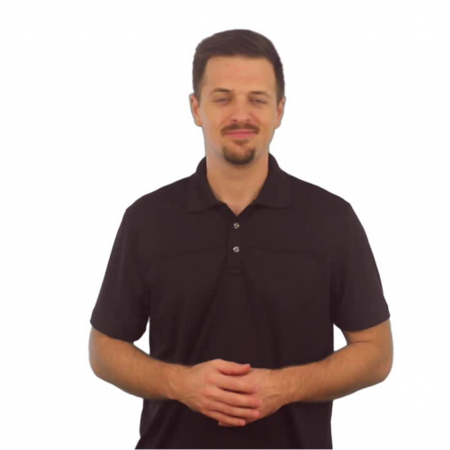 How to capture a fish the easiest method