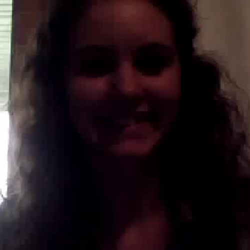 Classroom Design Video