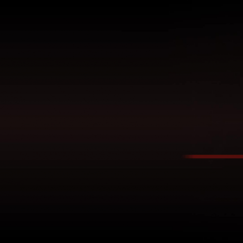 NSC_1_Overview_of_NSC_FINAL_V02-YT