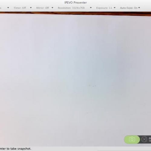 9.4 Sequences:Arithmetic Sequences