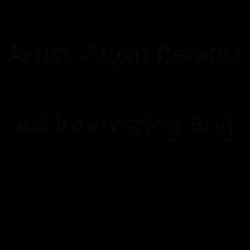 Alush Benitez’s movie