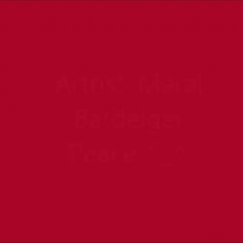 peace ^_^  -maral final mp4