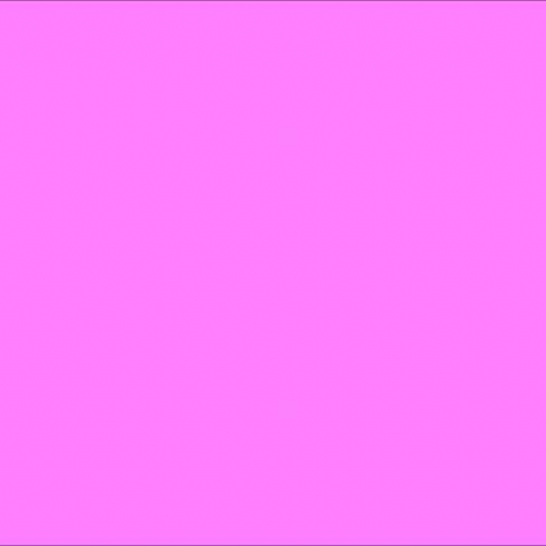 brendas art movie maker