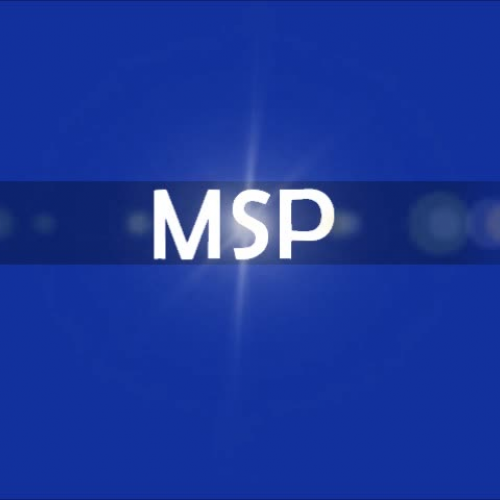 Get Rest, Do Your Best