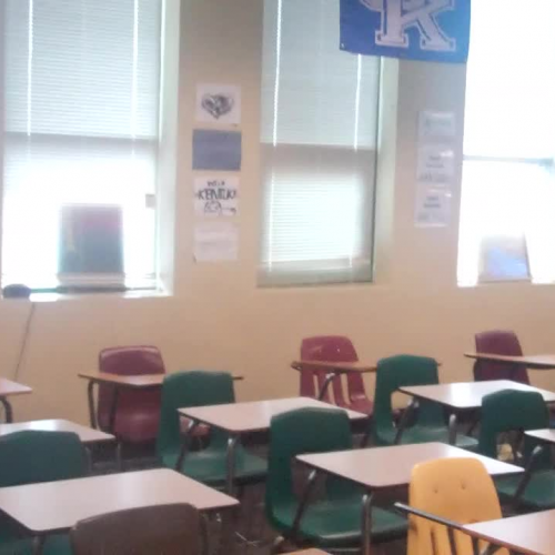 acurrens_classtour2014