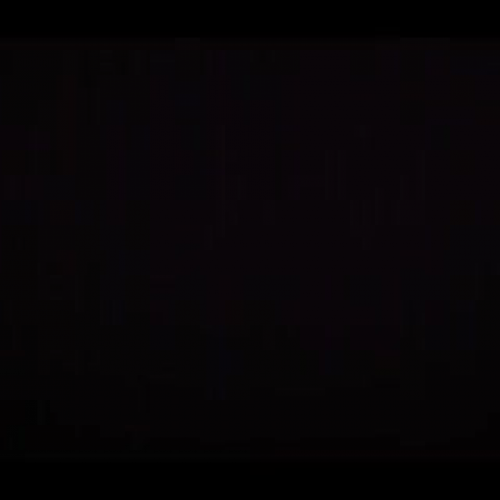 Statistics Test Read Aloud