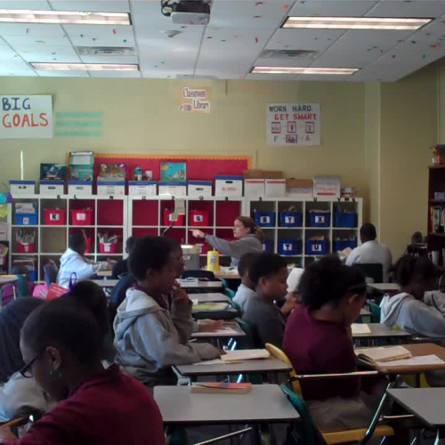 acurrens_Video2_Differentiation