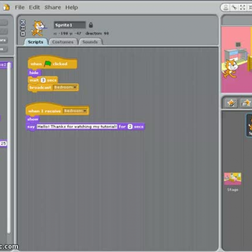 Broadcasting+-+Video+3+-+Dialogue-SD