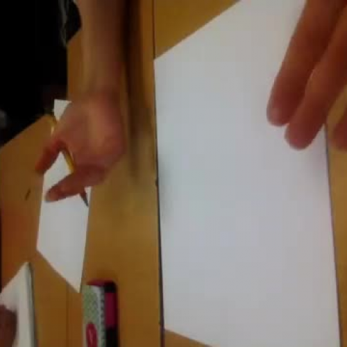 trim.41E651A4-F551-4E69-B4F9-98CCADAF1B0B