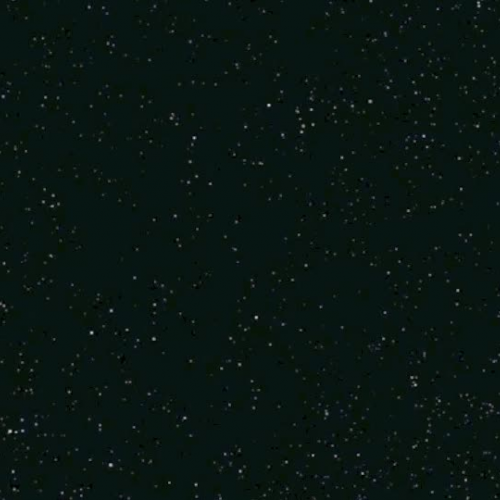 Mrs. Specht’s Planet Reports