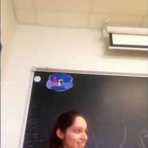 trim.ADF02048-BFB3-436D-9EE0-0598F32D7778