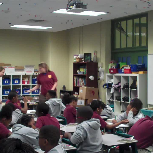 acurrens_Video 3_ GroupWork_VID00002