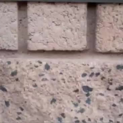 WPA News | May 2, 2014