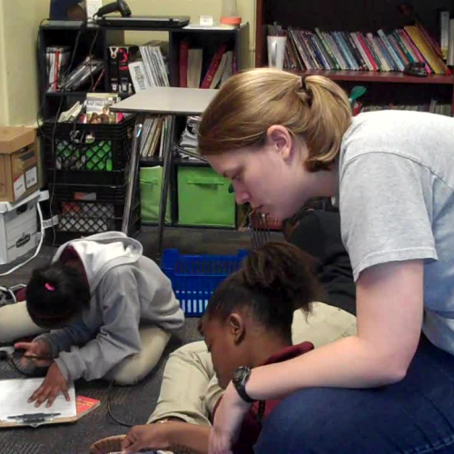 acurrens_Effective Questioning 3