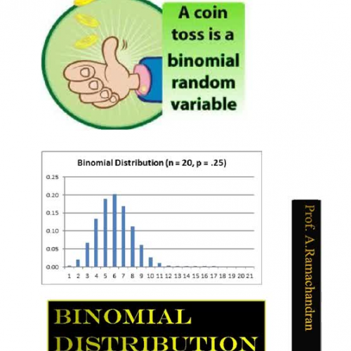 Binomial Distribution03