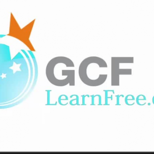 10 Saving and Sharing Presentations