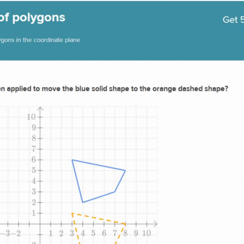 kg1103_translations_of_polygons