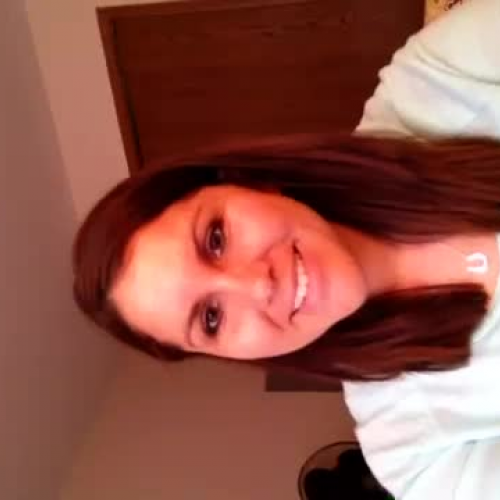 Introduction to Miss Jeschelnig’s Webpa