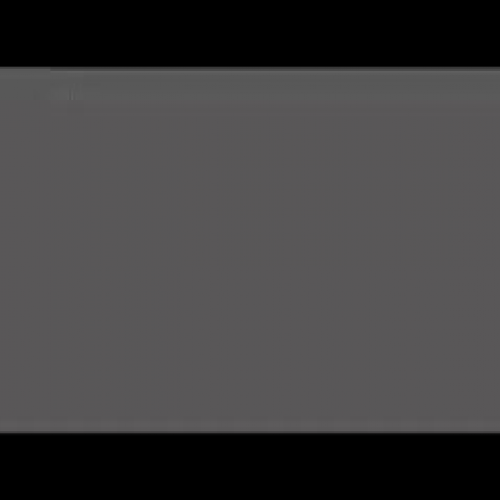 cross products video