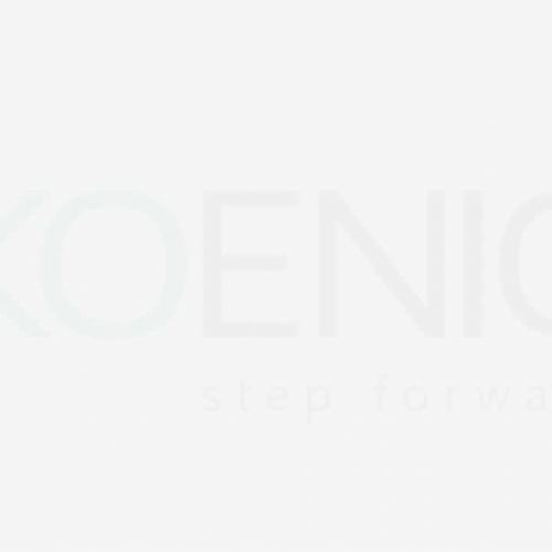 Live Virtual Classroom LVC from Koenig Soluti