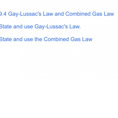 chem9.4 gaylussacand combined