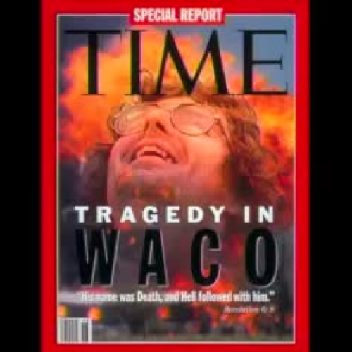 trim.9D0B6793-6CA7-4626-B6DD-31E93B89FE2A