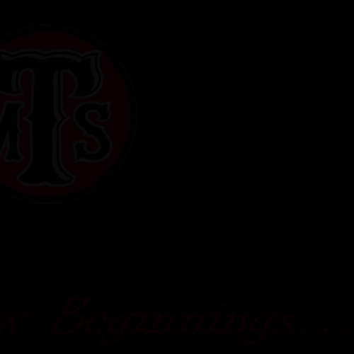 TMS Construction Time Lapse