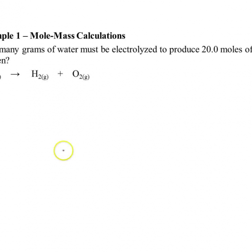 example 1 - mole-mass calculations.mp4.ns