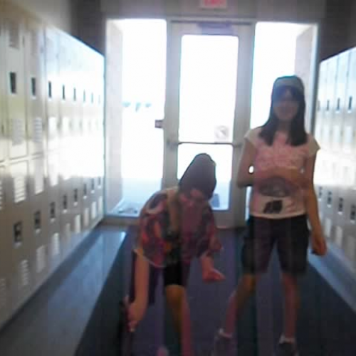 Rap for Action Verbs