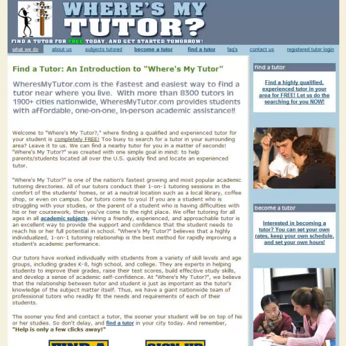 find-a-tutor-using-wheres-my-tutor
