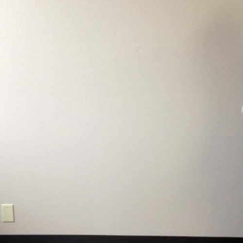 SRSWC dance to Happy