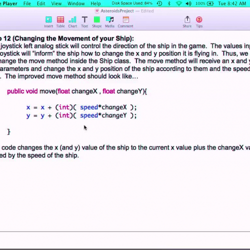 Asteroids_Steps12-14
