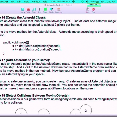 Asteroids_Steps16-17