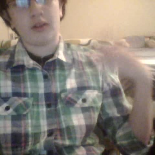 3_02 Visual Presentation