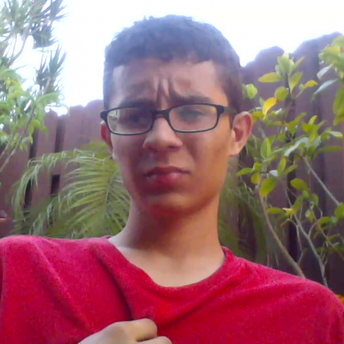 How to say "I’m hot" in Spani