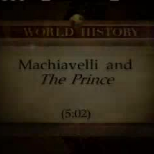 Machiavelli_and_The_Prince